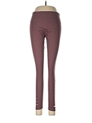Abercrombie & Fitch Active Pants (view 1)