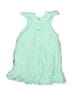 Assorted Brands Green Dress Size 6-12 mo - photo 2