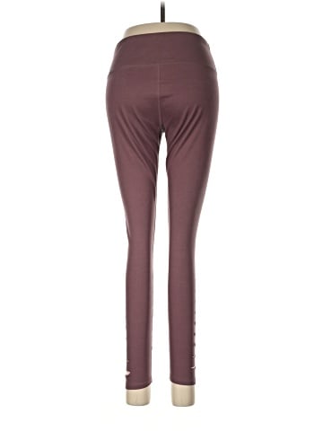Abercrombie & Fitch Active Pants (view 2)