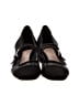 Zara Black Heels Size EU 36 - photo 2
