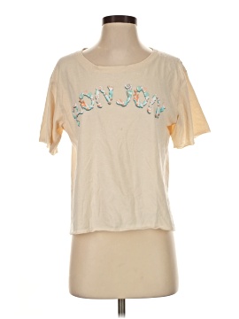 Ron Jon Surf Shop Short Sleeve T-Shirt (view 1)