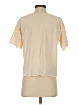 Ron Jon Surf Shop Short Sleeve T-Shirt (view 2)
