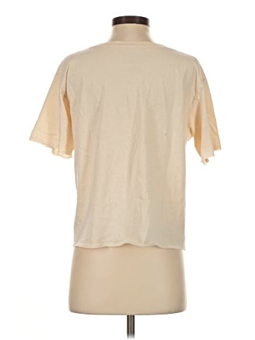 Ron Jon Surf Shop Short Sleeve T-Shirt (view 2)