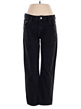 Zara Jeans (view 1)