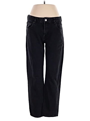 Zara Jeans (view 1)