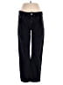 Zara Black Jeans Size EU 38 / US 8 - photo 1