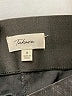 Takara Chevron-herringbone Black Active Pants Size S - photo 7