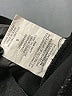 Takara Chevron-herringbone Black Active Pants Size S - photo 8