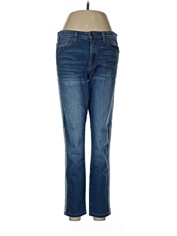 Flying Monkey Jeans (view 1)