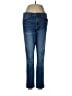 Flying Monkey Blue Jeans Size 29 waist - photo 1