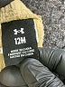 Under Armour Yellow Casual Pants 9-12 MO / 12 MO - photo 3