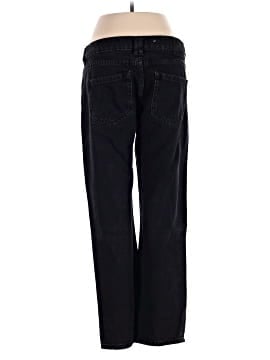 Zara Jeans (view 2)