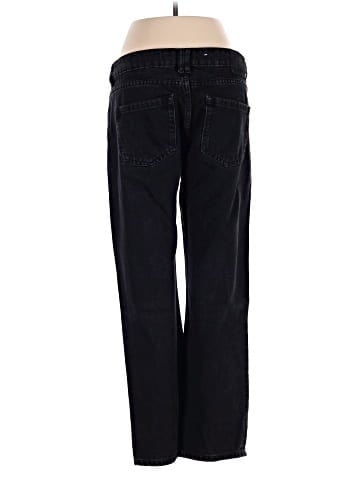 Zara Jeans (view 2)
