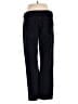 Zara Black Jeans Size EU 38 / US 8 - photo 2