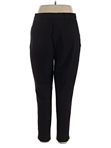 Banana Republic Factory Store Dress Pants (view 2)