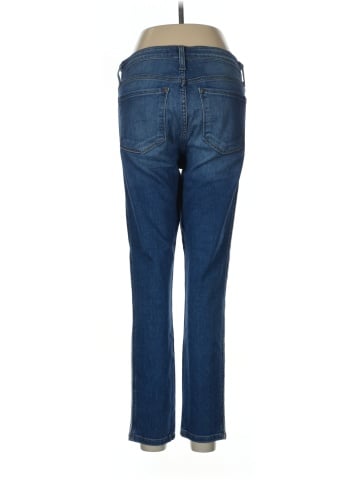 Flying Monkey Jeans (view 2)