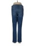 Flying Monkey Blue Jeans Size 29 waist - photo 2