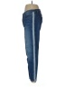 Flying Monkey Blue Jeans Size 29 waist - photo 5