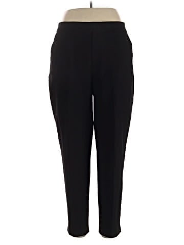 Banana Republic Factory Store Dress Pants (view 1)
