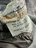 Gap Blue Jeans Size 14 - photo 8