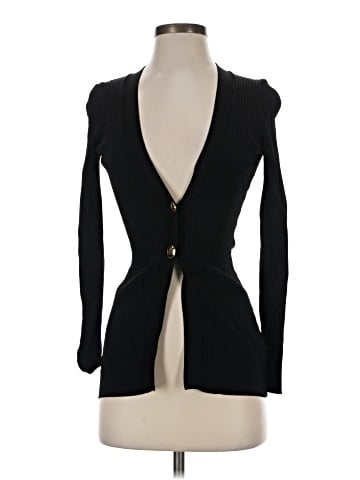 Good American Cardigan (view 1)