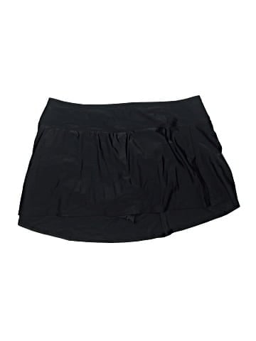 Kona Sol Swimsuit Bottoms (view 1)