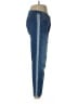 Flying Monkey Blue Jeans Size 29 waist - photo 4