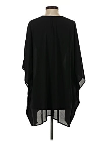 Show Me Your Mumu 3/4 Sleeve T-Shirt (view 2)