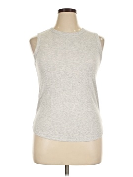 Member's Mark Sleeveless T Shirt