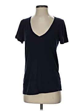 J.Crew Short Sleeve T-Shirt (view 1)