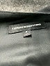 Express Design Studio Solid Black Cocktail Dress Size 8 - photo 7