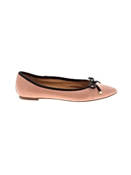Franco Sarto Flats