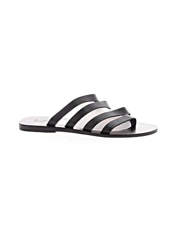 Splendid Sandals (view 1)