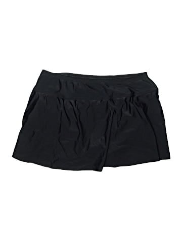 Kona Sol Swimsuit Bottoms (view 2)