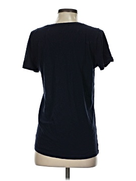 J.Crew Short Sleeve T-Shirt (view 2)