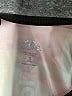 Justice Pink Active Tank Size 7 - photo 3