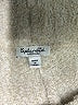 Splendid Hearts Gray Casual Pants Size M - photo 7