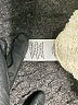 Splendid Hearts Gray Casual Pants Size M - photo 8