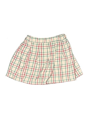 Garanimals Skirt (view 1)