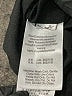 DKNY 100% Polyester Black Formal Skirt Size XS - photo 5