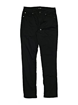 Joe's Jeans Casual Pants
