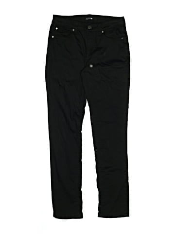 Joe's Jeans Casual Pants (view 1)