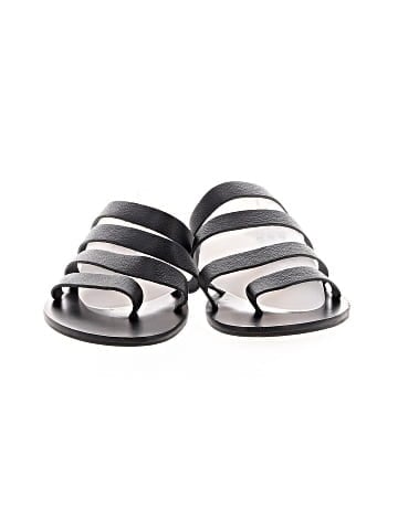 Splendid Sandals (view 2)