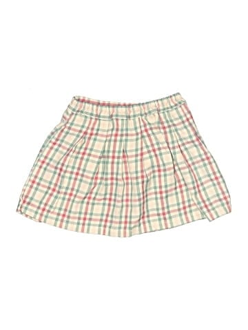 Garanimals Skirt (view 2)