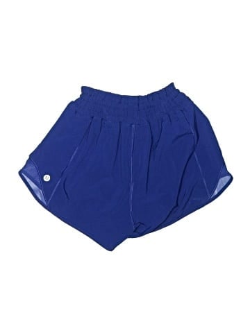 Lululemon Athletica Athletic Shorts (view 1)