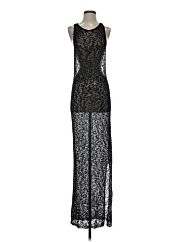 Divided by H&M Cocktail Dress (view 1)