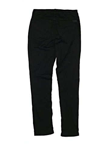 Joe's Jeans Casual Pants (view 2)