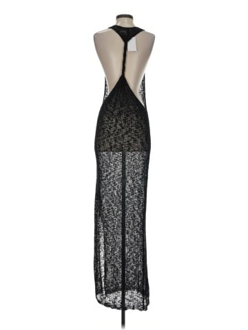 Divided by H&M Cocktail Dress (view 2)