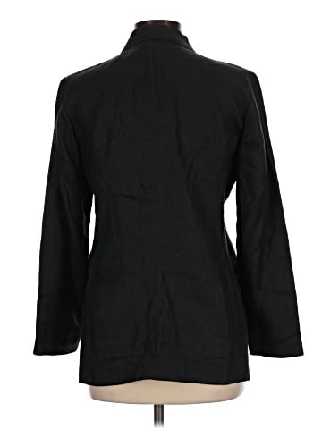 Style&Co Coat (view 2)