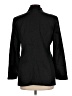 Style&Co 100% Linen Black Coat Size 12 Petite - photo 2